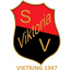 SV Viktoria Viktring - Team Sv Viktoria Viktring 385210 Football Live Score