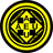 Uberabinha U20 - Team Cruzeiro Youth 300393 Live Result