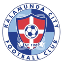 Kalamunda City FC Reserves - Reserves VS Uwanedlands Fc Reserves Result