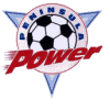 Peninsula Power U23 - U VS Peninsula Power U Score Today