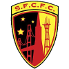 San Francisco City - Fc VS San Francisco City Score Today