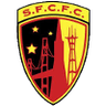 San Francisco City - Team San Francisco City 298276 Live Score