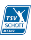 TSV Schott Mainz U17 - Team Tsv Schott Mainz U 355380 Football Live Score