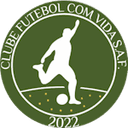 CF Com Vida SAF - Bage VS Cf Com Vida Saf Live