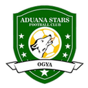 Aduana Stars - Sc VS Aduana Stars Result