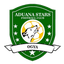 Aduana Stars - Live Team Aduana Stars 322369
