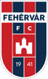 MOL Fehervar FC Women - Budaorsi Scw Fixtures
