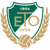 ETO FC Győr - Fc VS Eto Fc Gyr Score Today