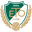 ETO FC Győr