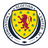 Edmonton Scottish - Team Cavalry Fc 301787 Schedule