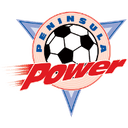 Peninsula Power - United VS Peninsula Power Live
