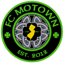 FC Motown II - Ii VS Ironbound Sc Sport