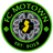 FC Motown II - Team Ironbound Sc 300610 Football Result