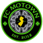 FC Motown II - Team Fc Motown Ii 349103 Football Result
