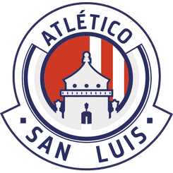 Saint Louis Athletica Women - Player Ehiguera 947627 302560 Football Result