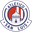 Saint Louis Athletica Women - Mex Liga Mx Femenil 33083 Football Result