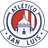 Saint Louis Athletica Women - Team Club Necaxa Women 302522 Football Result