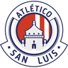 Saint Louis Athletica Women - Team Puebla Women 302554 Football Result