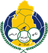 Al-Gharafa B - Team Al Bidda Sc 337345 Sport