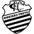 Comercial SP Youth - Team Sao Jose Sp Youth 312829 Live Football