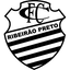 Comercial SP Youth - Team Comercial Sp Youth 323029 Live Football
