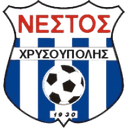 Nestos Chrisoupolis U19 - U VS Makedonikos U Score Today