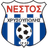 Nestos Chrisoupolis U19 - Team Nestos Chrisoupolis U 388590 Football Score