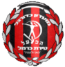 MS Tirat HaCarmel - Hacarmel VS Tzofi Haifa Sport