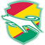 JEF United Ichihara (Youth) - Team Jef United Ichihara Youth 310179 Live
