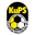 KuPs