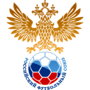 Russia Women U17 - U VS Russia Women U Result