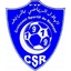 CS Redayef - Team Cs Redayef 355719 Football Result