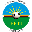 Timor Leste Women U19 - U VS Laos Women U Live Score Today