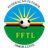 Timor Leste Women U19 - Live Team Laos Women U 337682