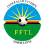 Timor Leste Women U19 - Live Team Timor Leste Women U 319588