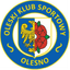 OKS Olesno - Team Oks Olesno 339056 Sport