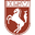 Hammer SpVg Youth - Player Almugera Kabar 852870 303747 Football Live Score