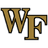 Wake Forest (w) - Team Clemson W 342552 Live