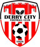 Derry City - Bohemians VS Derry City Score