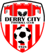 Derry City - Team Derry City 299072 Football Score