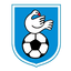 Niwa Nowa Wies - Team Niwa Nowa Wies 363660 Live Score Today