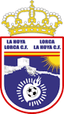 Lorca FC - Team Lorca Fc 339392 Football Live