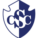 Cartagines U20 - U VS Sporting San Jose U Live Score