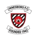 Janesboro - Rovers VS Janesboro Score Today