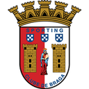 Sporting Braga - Braga VS Benfica Result Today