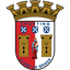 Sporting Braga - Team Sporting Braga 301558 Live Football