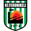 FC Feronikeli 74 - Team Fc Feronikeli 329810 Football Result