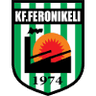 FC Feronikeli 74 - Team Fc Feronikeli 329810 Football Result