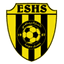 ES Hamam-Sousse - Team Es Hamamsousse 310279 Result