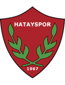 Atakas Hatayspor - Vanspor VS Atakas Hatayspor Live